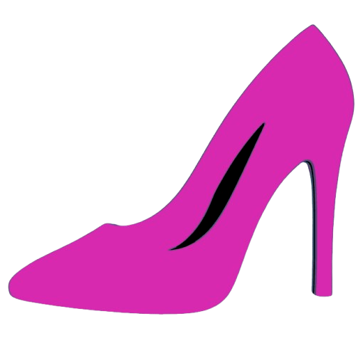 High Heel