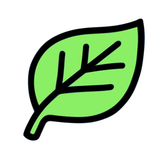 Leaf