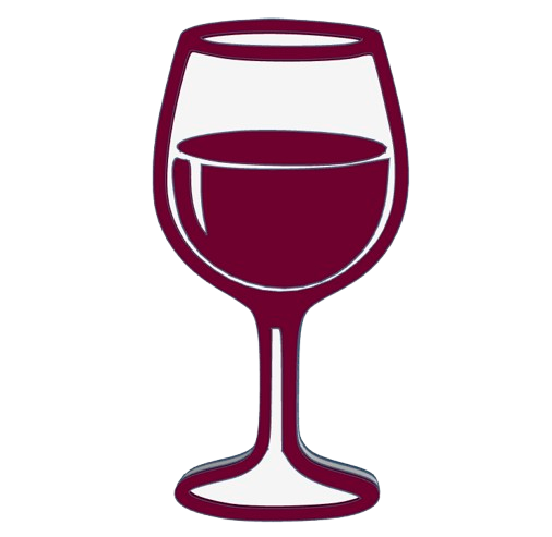 Wine Glass